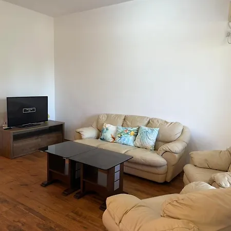 Marina Cape Sp Private