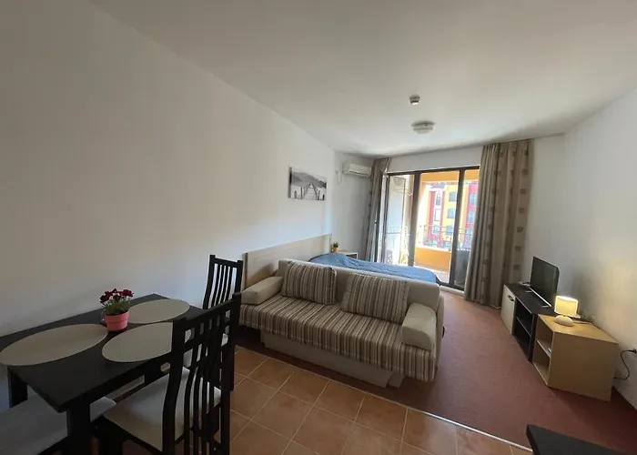 Marina Cape Sp Private