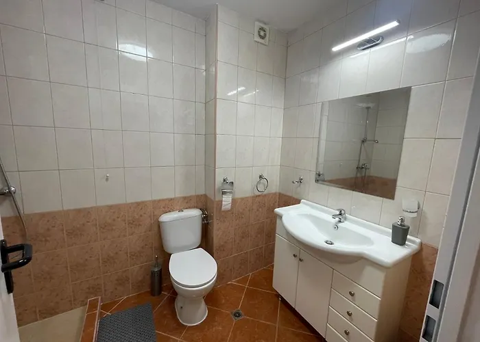 Marina Cape Sp Private Aheloy