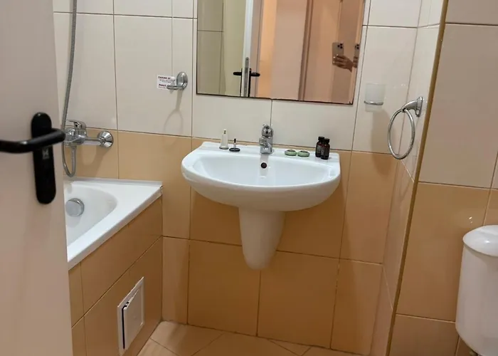 Marina Cape Sp Private