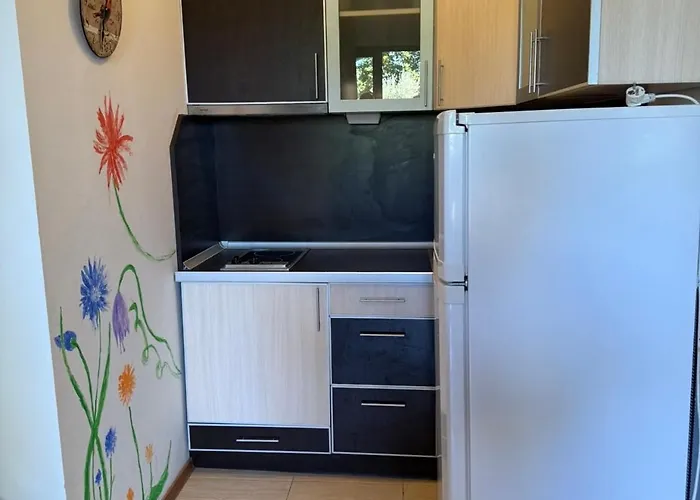 Marina Cape Sp Private *