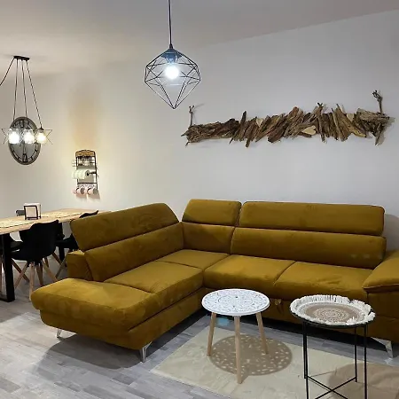 Marina Cape Sp Private *