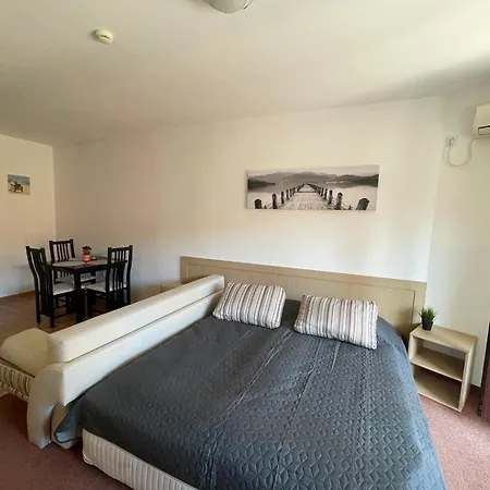 Apartment Marina Cape Sp Private *