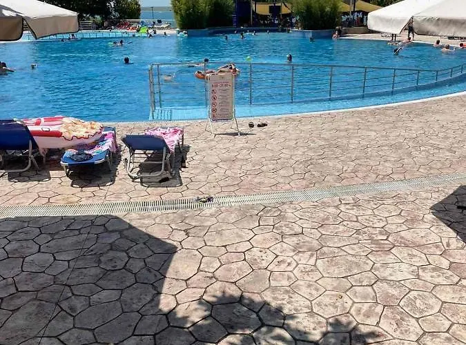 Marina Cape Sp Private