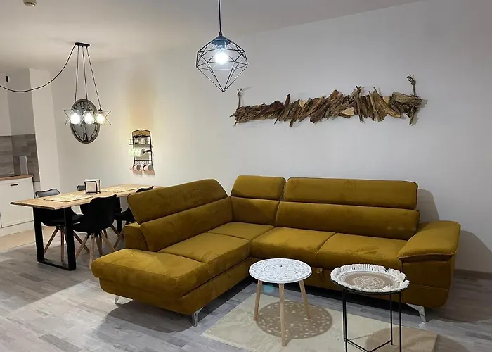 Marina Cape Sp Private *