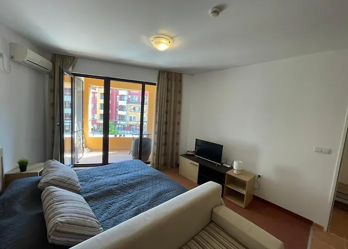 Marina Cape Sp Private