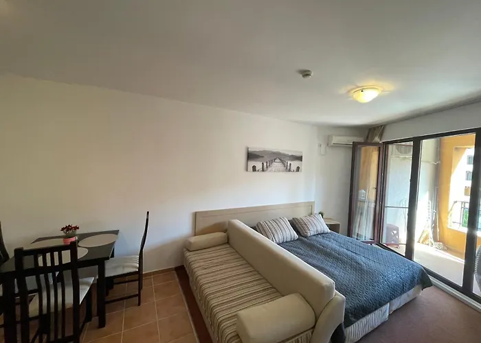 Marina Cape Sp Private *