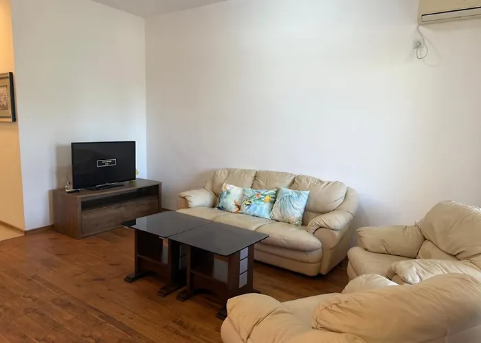 Marina Cape Sp Private